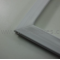 Baumatic Door Seal - Freezer