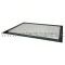 Howden Lamona Door Glass Inner