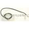 Howden Lamona Halogen Lamp Assembly