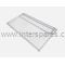 Grundig Freezer Drawer Front Lower