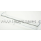 Bosch Door Tray Middle