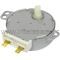 Howden Lamona Turntable Drive Motor