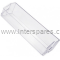 Apelson Fridge Door Tray