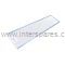 Elica Metal Grease Filter