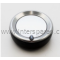 Maytag Timer Knob