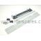 Cda Decor Door Fittings Kit