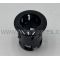 Flavel Switch Holder