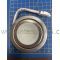 Cda Halogen Lamp Assembly