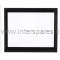 Beko Inner Door Glass