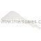 Hotpoint Hopper Cover Maxi