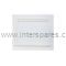 Maytag Fridge Crisper Glass Cover