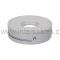 Logik Control Knob Bezel Hotplate