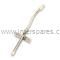 Fisher & Paykel Oven Temperature Sensor