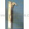 Cda Door Hinge