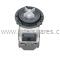 Samsung Drain Pump Body