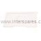 Logik Ice Box Door