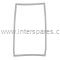 Grundig Freezer Door Seal