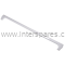 Beko Front Trim for glass shelf