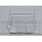 Cda Freezer Drawer Upper Middle