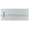 Cda Evaporator Door