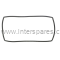 Leisure - Rangemaster Tall Oven Door Seal