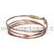 Kenwood Oven Thermocouple 1200mm