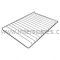 Indesit Oven Shelf