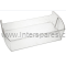 Lg Fridge Lower Bottle Tray
