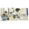 Grundig Main PCB Assembly