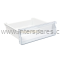 Kenwood Fridge Crisper Drawer