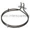 Baumatic Fan Element 2400W