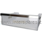 Kenwood Freezer Drawer - Upper