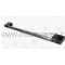Logik Door Handle
