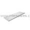 Liebherr Glass Shelf Front Half