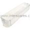Indesit Door Shelf Lower