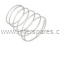 Logik Control Knob Spring