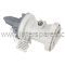 Logik Drain Pump Assembly
