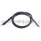 Kenwood Door Seal Surround