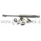Howden Lamona Gas Strut