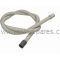 Currys Essentials Drain Hose 2.1mtr