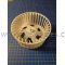 Cda Fan Blade Right
