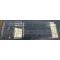 Cda Drawer Front