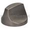 Currys Essentials Control Knob