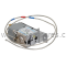 Caple Thermostat