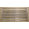 Beko Oven Shelf