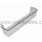 Bosch Bottle Tray Lower
