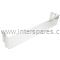 Sharp Door Shelf Lower