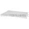 Logik Fridge Shelf with Trims