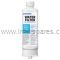 Spare Parts Water Filter