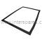 Logik Door Seal